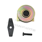 Blade Adapter